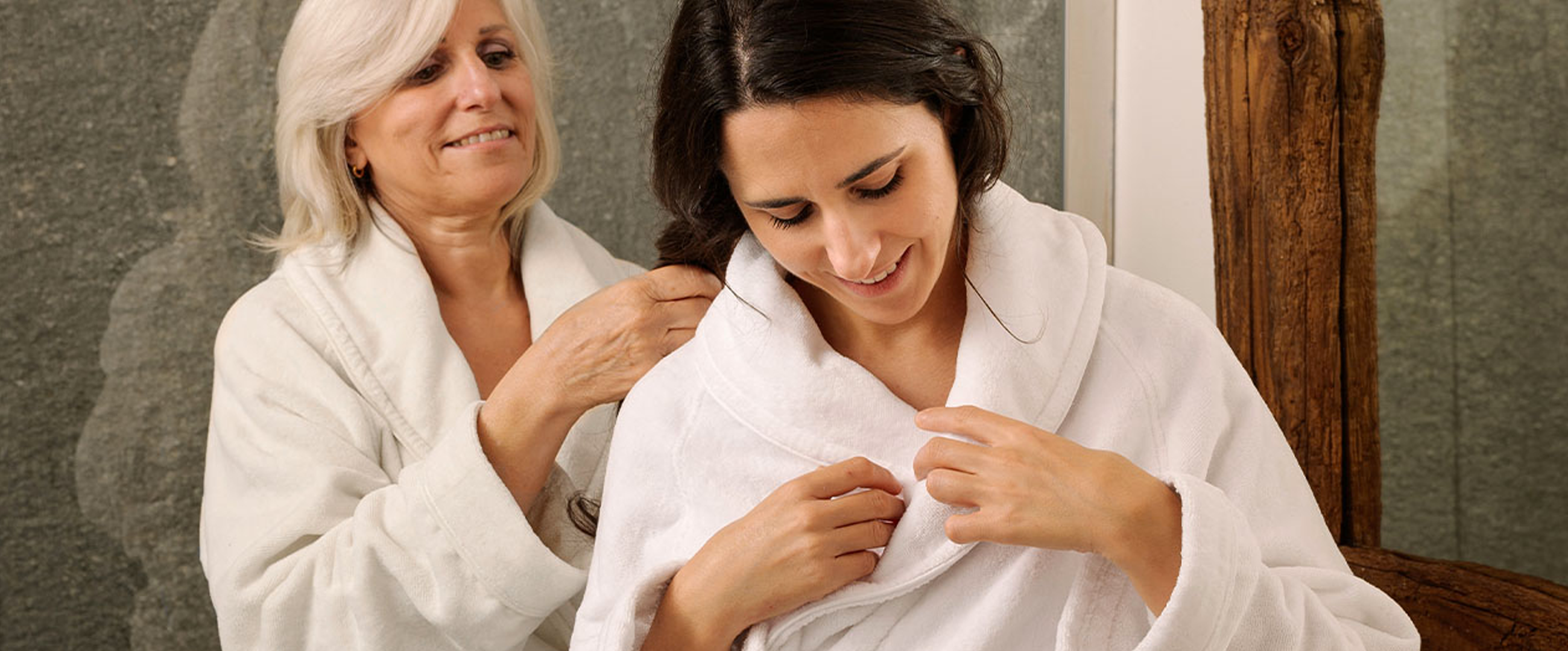 Idee Regalo Compleanno per Mamma 70 Anni: Comfort e Classe per Lei